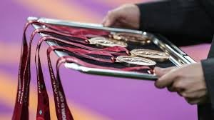 temp_image_1784386615.834596 England vs France: The Battle for Bronze – Prestige or a Booby Prize?
