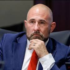 temp_image_1784387025.007729 The Inner Circle Clash: Lt. Gov. Jay Collins and the Shadow of Ron DeSantis