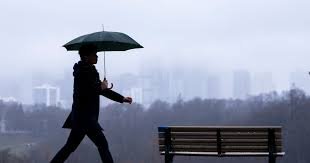 temp_image_1784387737.673852 Toronto Weather Alert: Severe Thunderstorms and Hazardous Air Quality Warnings