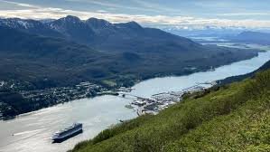 temp_image_1784388112.560775 Discovering the Last Frontier: The Ultimate Guide to Visiting Alaska