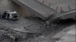 temp_image_1784390991.538169 Escalation in the Middle East: US Strikes Push Deeper Into Iran’s Interior