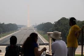 temp_image_1784392786.925149 When is the World Cup Final 2026? Weather and Air Quality Forecast for NYC
