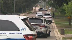temp_image_1784394947.278342 Shocking Incident in Mississauga: 17-Year-Old Arrested After Violent Stabbing