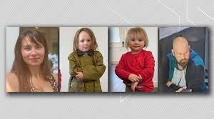 temp_image_1784395675.028005 Urgent Search: RCMP Seek Public Help After Amber Alert for Missing Children in Alberta and BC