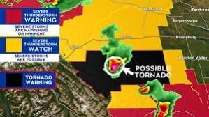 temp_image_1784396028.522809 Canada Tornado Warning: Essential Safety Tips and Real-Time Tracking