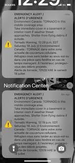 temp_image_1784396374.707046 Urgent Tornado Warning Issued for Milton, Mississauga, and Oakville: Stay Safe Now