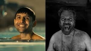 temp_image_1784397160.871721 The 72nd National Film Awards: A Celebration of Cinematic Brilliance