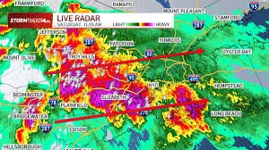temp_image_1784401098.116762 Tornado Watch: Severe Storms and High-Wind Alerts Hit NYC and Northeast US