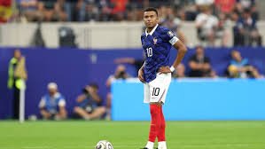temp_image_1784405479.369236 What Time is the FIFA Game Today? France vs. England World Cup Clash!
