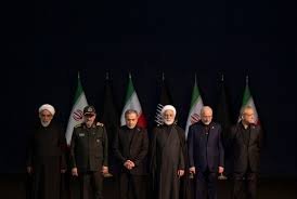 temp_image_1784410837.09418 Shadow Power and Secret Plots: Is an 'Iran Coup' Unfolding After Khamenei's Death?