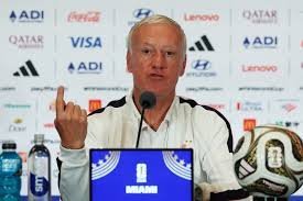 temp_image_1784412308.271217 Zinedine Zidane: The Return of a Legend to Lead the French National Team