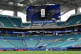 temp_image_1784413035.938222 France vs England: 2026 World Cup Third-Place Battle – Lineups and Predictions