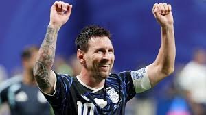 temp_image_1784413383.823858 How to Watch the Ballon d'Or on DAZN: Solving VPN Connection Issues
