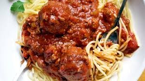 temp_image_1784418772.45964 Olive Garden's Never Ending Pasta Pass: The Ultimate Pasta Lover's Dream Returns!