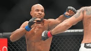 temp_image_1784421669.011702 Christian Leroy Duncan vs. Jared Cannonier: UFC Fight Night Analysis & Predictions