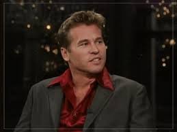 temp_image_1784422394.49055 Val Kilmer: The Dark Side of Hollywood's Most Volatile Talent