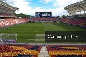 temp_image_1784423609.612126 Orlando Pride vs. Utah Royals FC: Match Preview, Analysis, and Predictions