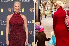 temp_image_1784423960.106613 Hannah Waddingham: The Powerhouse Talent Conquering Screens and Stages
