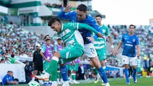 temp_image_1784424315.453638 Monterrey vs Santos Laguna: AI Predictions and Preview for Liga MX Apertura 2026