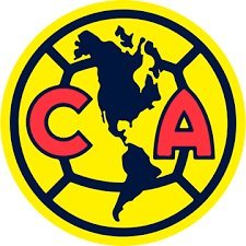 temp_image_1784425031.603311 Club América vs Querétaro Prediction: Expert Betting Tips for the Liga MX Clash