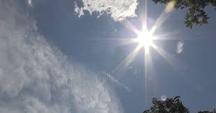 temp_image_1784426814.820999 Winnipeg Weather Update: Staying Cool and Safe During the July Heat