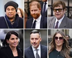 temp_image_1784427174.791146 Prince Harry’s Legal Blow: High Court Dismisses Unlawful Information Claims Against Daily Mail