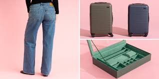 temp_image_1784427542.383549 Experience the 'On Cloud' Feeling: Ultimate Luxury Deals for an Effortless Lifestyle