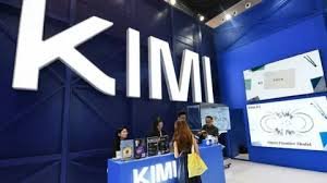 temp_image_1784427904.948172 Moonshot AI Shakes the Tech World: Kimi K3 Sets a New Standard for Open-Source AI