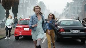 temp_image_1784428260.142168 La Brea: The Ultimate Sci-Fi Binge for Jurassic Park and Lost Fans on Netflix