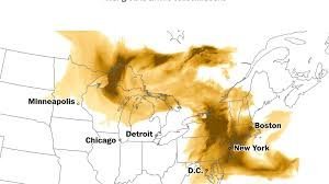 temp_image_1784431514.129979 Canadian Wildfires and Air Quality: A Guide to Protecting Your Health