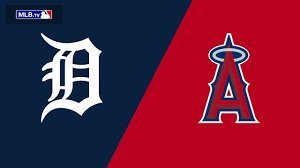 temp_image_1784433630.711035 The Rise of the Detroit Tigers: A New Era of Baseball in the Motor City