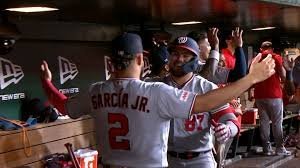 temp_image_1784433987.002314 Washington Nationals Dominance: A Historic 23-Run Explosion Against the Athletics