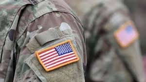 temp_image_1784434717.091266 Iranian War: Tensions Surge as US and Iran Clash in Jordan and the Strait of Hormuz