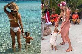 temp_image_1784435068.152503 Gisele Bündchen: The Eternal Icon of Fashion, Wellness, and Activism