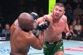 temp_image_1784436130.471115 Dricus du Plessis Dominates Kamaru Usman: The Path Back to the UFC Middleweight Title