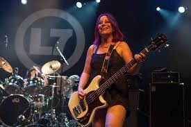 temp_image_1784436854.363266 Jennifer Finch
