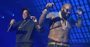 temp_image_1784439018.839936 Rick Ross: Between the Stage and the Boardroom – Why He Missed Jay-Z’s Yankee Stadium Show