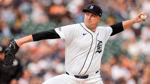 temp_image_1784439380.626045 Tarik Skubal to the Dodgers: The Blockbuster Trade That Could Define the World Series
