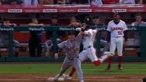 temp_image_1784439735.448431 Spencer Torkelson Powers Detroit Tigers to Dominant Shutout Victory