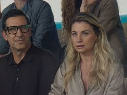 temp_image_1784440502.525077 Ludwika Paleta Stars in 'Deseo': A Steamy Tale of Passion and Betrayal on Netflix