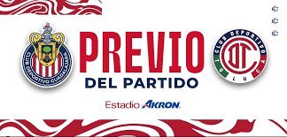 temp_image_1784442303.630842 Chivas de Guadalajara vs Toluca FC: Standings, Preview, and Matchday 1 Analysis