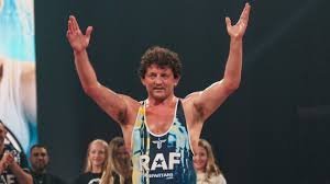 temp_image_1784445491.319044 Ben Askren: The Unconventional Mastery of 'Funky' Wrestling in MMA