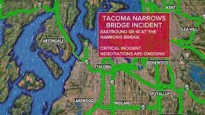 temp_image_1784448368.929132 Tacoma Narrows Bridge Closure: Your Guide to Traffic Updates and Alternative Routes