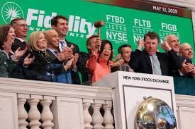 temp_image_1784448721.212706 Fidelity Investments: A Complete Guide to Growing Your Wealth in 2024