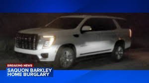 temp_image_1784453770.110172 Saquon Barkley’s Home Targeted in Burglary: Philadelphia Eagles Star Safe