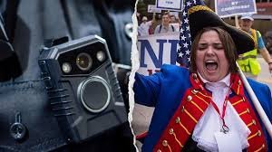 temp_image_1784460023.928518 The High-Speed Controversy: Body Cams, Legislative Immunity, and the Modern Traffic Stop