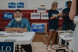 temp_image_1784460380.727764 Troy Jackson Maine: A Story of Leadership and Community Impact