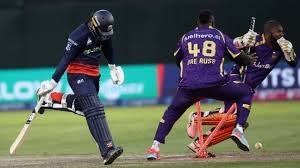 temp_image_1784461432.629089 Mastering Cricinfo: Your Ultimate Guide to Live Cricket Scores and Stats