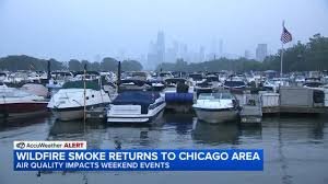 temp_image_1784461788.972471 Canada Wildfires Air Quality Alert: What Chicago Residents Need to Know Now
