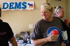 temp_image_1784462544.552592 Cindy Burbank Senate Withdrawal: The Shocking Twist in the Political Race